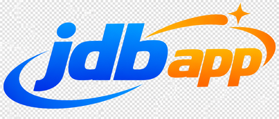 jdb app logo